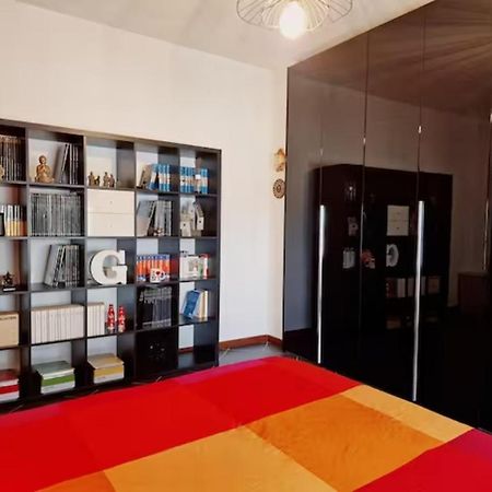 Smart Apartment Milano Milão Exterior foto