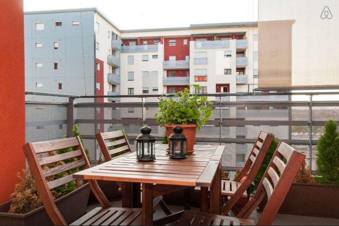 Smart Apartment Milano Milão Exterior foto